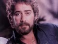Earl Thomas Conley - You Don't Have To Go Too Far
