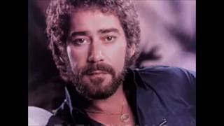 Earl Thomas Conley - You Don&#39;t Have To Go Too Far