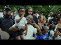 Rio Da Yung Og - Great Day (Official Video)