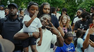 Rio Da Yung Og - Great Day (Official Video)