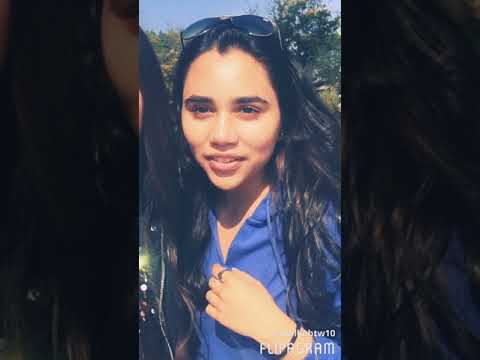 Happy birthday Keerat 🎂🎊🎉