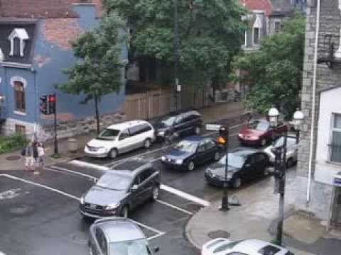 The Members - Offshore Banking Business - xtended