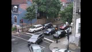 The Members - Offshore Banking Business - xtended