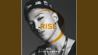 Download lagu EYES, NOSE, LIPS mp3