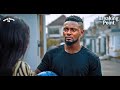Everyone Will Cry Watching This Emotional MAURICE SAM Love Heartbreak Movie Latest Nigerian Movie