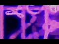 Black Sun Empire - Dark Girl [Xen + Say10 remix ...