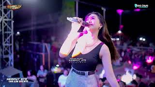 Download lagu GENIT BUNGA PERMATA - SHAUN THE SHEEP - HAPPY PARTY SERIKAT BONAGUNG - BEKETEL KAYEN PATI mp3