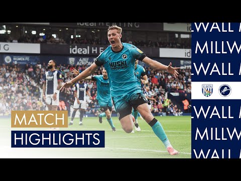 YouTube thumbnail for video