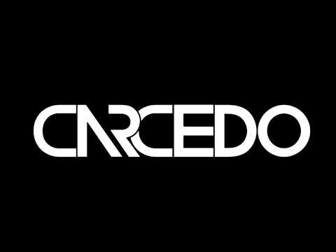 Amos del Piano Bar - Reload (Carcedo Mashup)