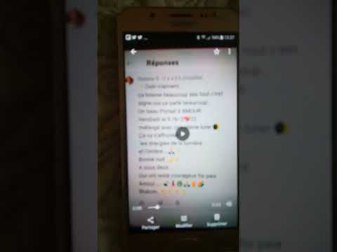 Essais pas de te justifier tu t enfonce plus profond dans t est mensonge j est une mémoire 📷