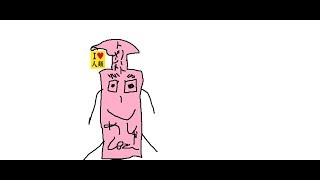 シャンメンの青鬼実況＃１