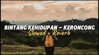 Download lagu Bintang Kehidupan Nike Ardilla - Keroncong ( slowed reverb ) 🥀 mp3 Download lagu Bintang Kehidupan Nike Ardilla - Keroncong ( slowed reverb ) 🥀 mp3