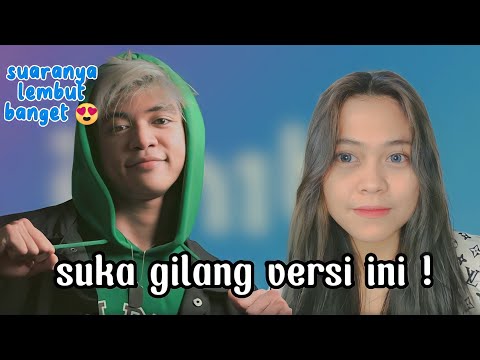 HEARTBREAK ANNIVERSARY - ZIVEON ( COVER BY UN1TY )