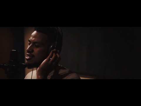 Jay Lekz - A Greater Story (Official Music Video)