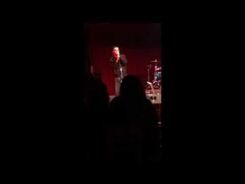 Best Friend (original) Danny Martinez