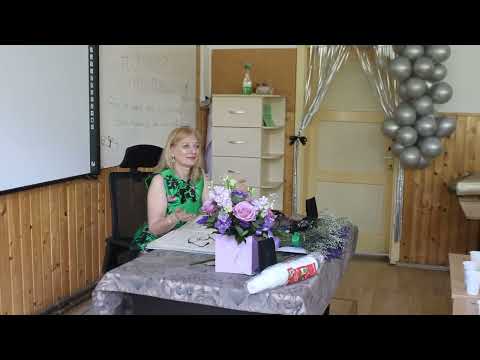 Generația 1995 a spus „prezent” la întâlnirea de 30 de ani