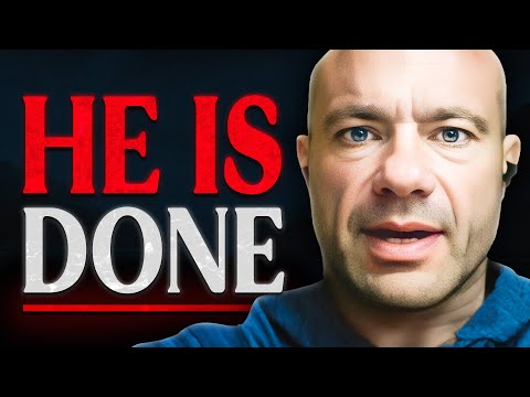 The Deserved Downfall of Mike Israetel