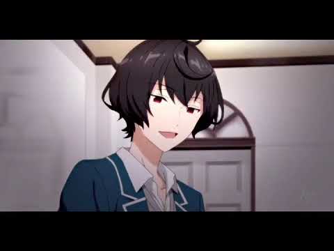 𝐒𝐚𝐤𝐮𝐦𝐚 𝐑𝐢𝐭𝐬𝐮