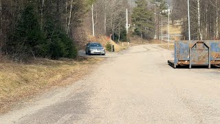 Mercedes-Benz C 220 car for sale - Image 4 | Autoline MY Mercedes-Benz C 220 car | Image 4 - Autoline