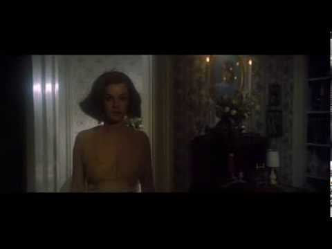 Obsession de Brian De Palma: extrait 1