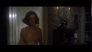 Obsession de Brian De Palma: extrait 1