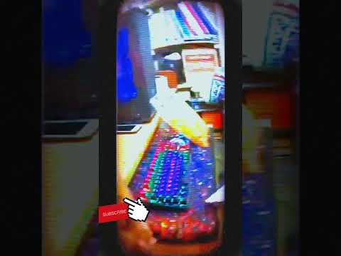 #hashtags #king #plz #subscribe ######@viral @(video)$$$