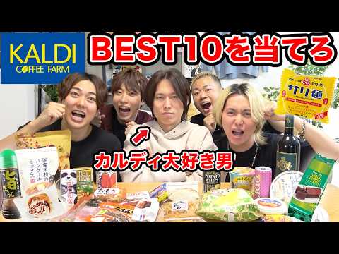 youtube-旅・海外記事2025/10/11 16:21:59