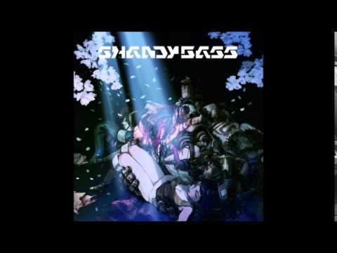 ShandyBass / See you (Camellia's Farewell Remix)