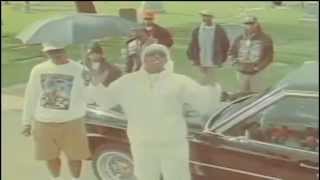 Master P - When They Gone (HD)