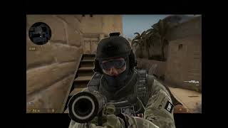 They Make My Mind Confused