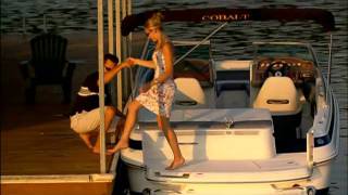 Cobalt Boats Benefits & Innovation
