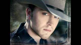 Justin Moore - Hank it