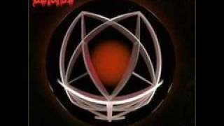 YouTube- Deicide - Satan Spawn, The Caco-DaemonYouTube- Deicide - Satan Spawn, The Caco-Daemon.mp4