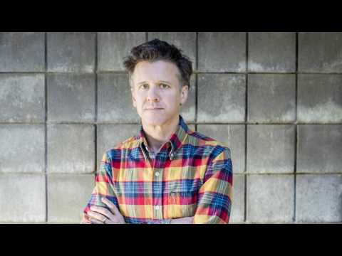 Ep. #327: Mac McCaughan