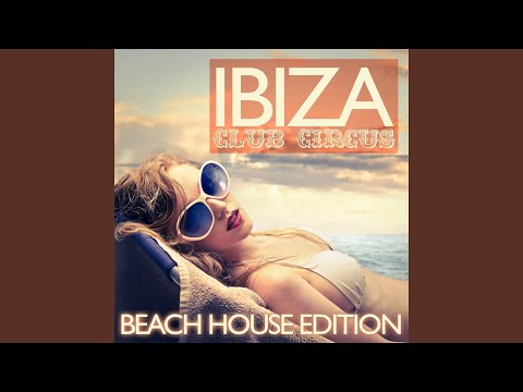 Don't Take My Love Away (feat. Sir Charles)