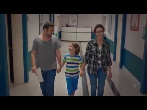 RÜZGAR FİLM - 2018