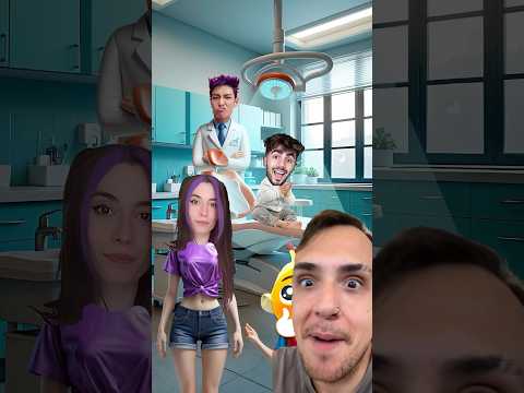 Lyna tiene 2 hijos 👀