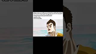Nhân tiện thì Phật Tổ làm móng ở đâu mà đẹp vậy🗿 #viral #memes #meme #anime #jojosbizarreadventure