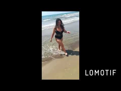 Scauri 2019 sempre insieme