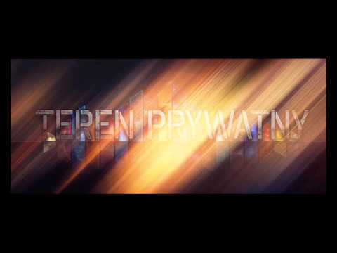 MichU ft. Aero - Milion Twarzy (2014)