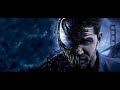 Eminem Venom SLOWED DOWN