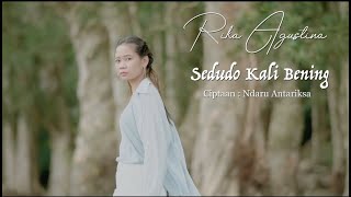 Download lagu Sedudo Kali Bening || Rika Agustina || Cover Lagu Dj Pargoy mp3