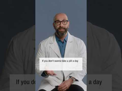 Does PrEP really work?