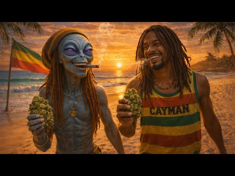 Roots & Dub Legacy – 🌴 Pure Rasta Sound
