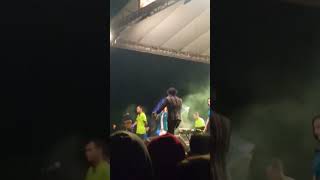 Download lagu dangdut cilongok karang tengah mp3