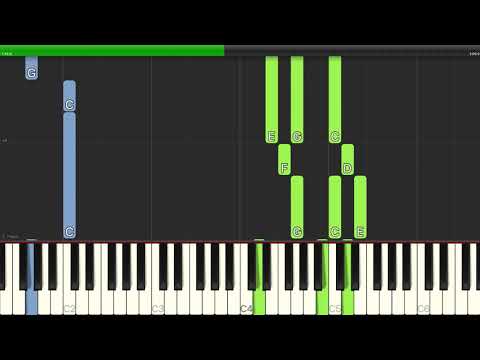 download lagu mp3 mp4 Mistletoe And Wine Piano, download lagu Mistletoe And Wine Piano gratis, unduh video klip Mistletoe And Wine Piano