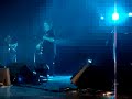 New Order - Turn (live)