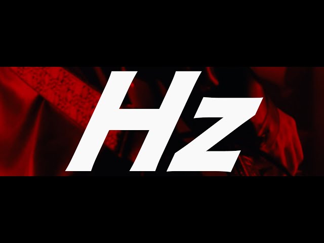 大阪発4人組新鋭バンド”DeNeel”、 昨夜のツアーファイナルで初披露された新曲「Vision」が、 来月2月15日(水)に配信リリース決定! 5 YouTubeサムネイル