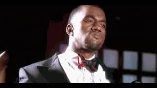 kanye west - WE MAJOR (slowed n reverb) [TIKTOK Can I talk my shit again]