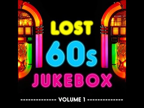 Little Red Rented Rowboat_Joe Dowell (Stereo_1) 1962 #23